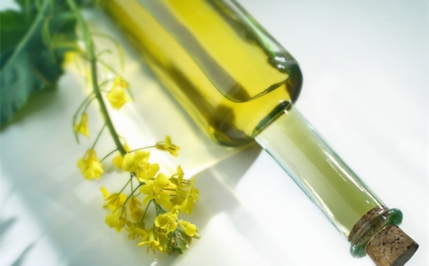 芥花油進口報關一般貿易進口所需資料以及流程 芥花油進口報關