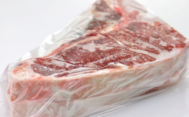 上海進(jìn)口冷凍牛肉報(bào)關(guān)一般貿(mào)易進(jìn)口流程是怎樣的 上海進(jìn)口冷凍牛肉報(bào)關(guān)