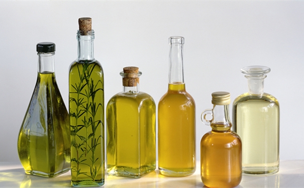 食用油進(jìn)口清關(guān)所需流程以及資料 食用油進(jìn)口清關(guān)