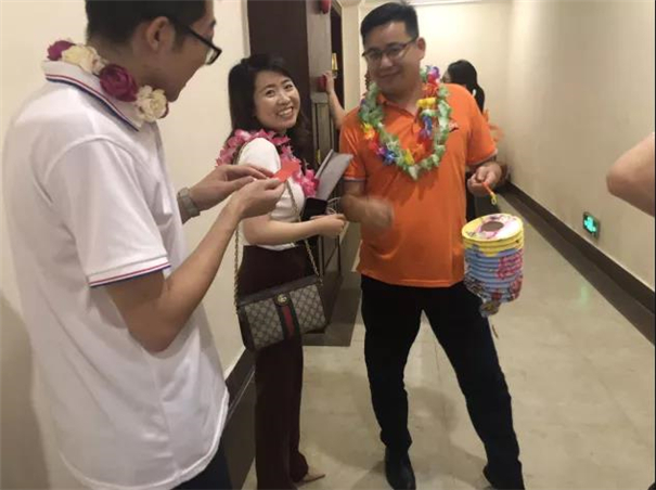 1603187888705698.jpg 10.jpg