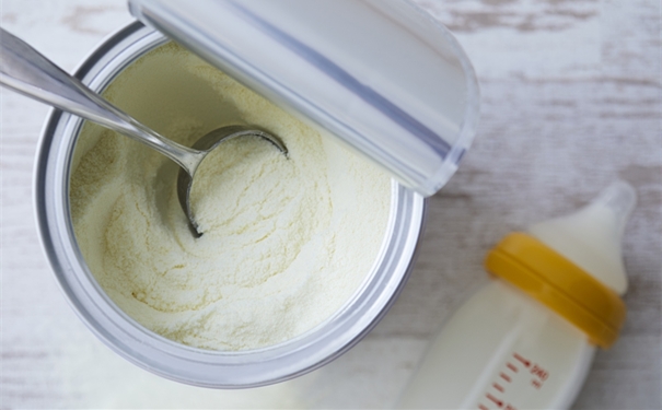 一站式代理乳清粉進(jìn)口報關(guān)流程 乳清粉進(jìn)口報關(guān)