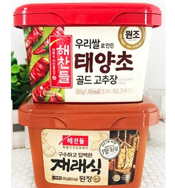 巧克力醬進口清關(guān)基本流程以及資料 巧克力醬進口清關(guān)