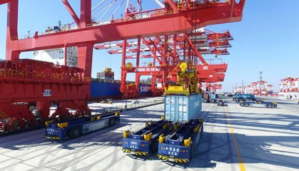 上海報(bào)關(guān)公司哪家便宜?看這邊了解一下 上海報(bào)關(guān)公司哪家便宜?