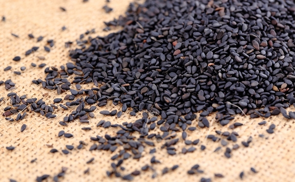 科普,進(jìn)口芝麻報關(guān)的流程及其單證資料 進(jìn)口芝麻報關(guān)