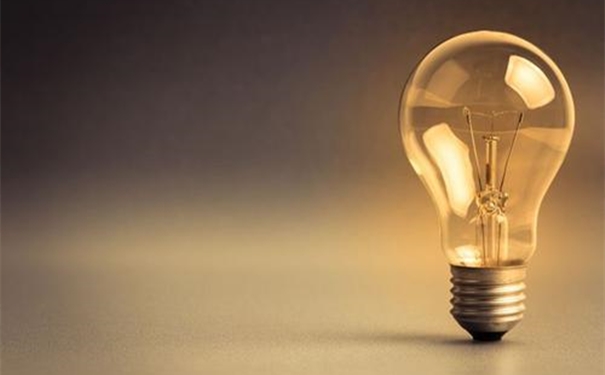 燈泡進口報關如何操作,燈泡報關清關流程 燈泡進口報關