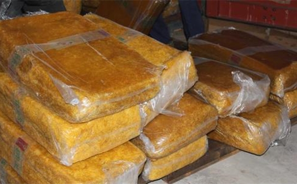 橡膠進口報關一站式代理流程以及稅率 橡膠進口報關