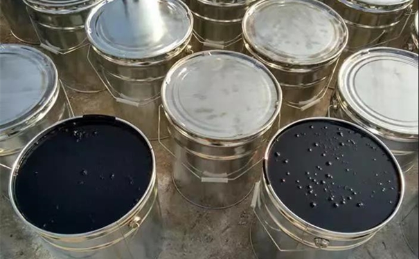 進(jìn)口瀝青清關(guān)注意事項(xiàng)以及清關(guān)單證資料 進(jìn)口瀝青清關(guān)