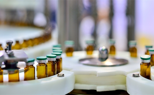 進(jìn)口生物試劑代理報關(guān)注意事項以及難點 VCG41N982402904_副本.jpg