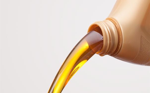 進口潤滑油報關(guān)是按照危險品來進行嗎? 進口潤滑油報關(guān)