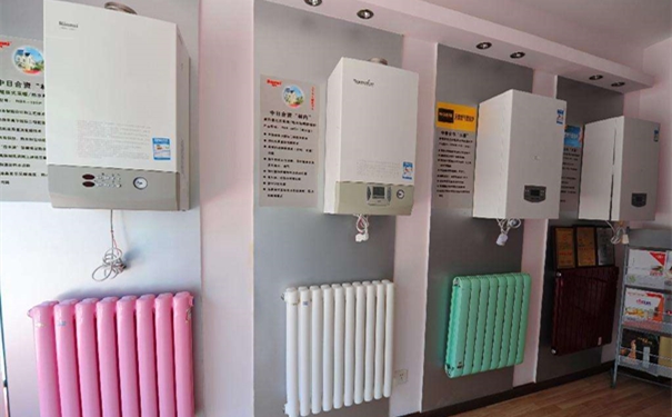 壁掛爐進口報關(guān)需要提供3C認證嗎?一起來了解一下 壁掛爐進口報關(guān)