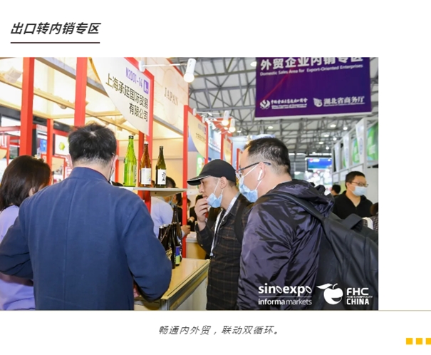 1605233495113556.jpg 進口報關清關