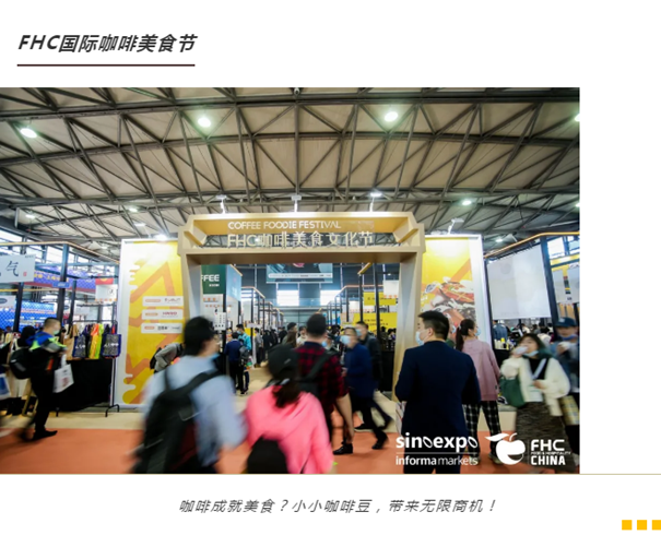 1605233998358171.png 進口報關清關