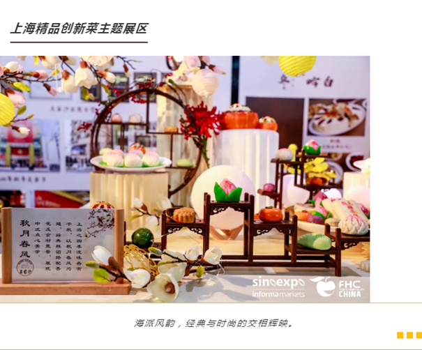 1605234105219681.png 進口報關清關