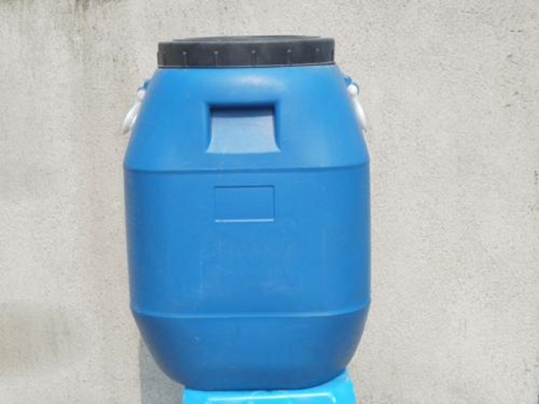 粘合劑光刻膠進(jìn)口清關(guān)須知,了解一下 粘合劑光刻膠進(jìn)口清關(guān)