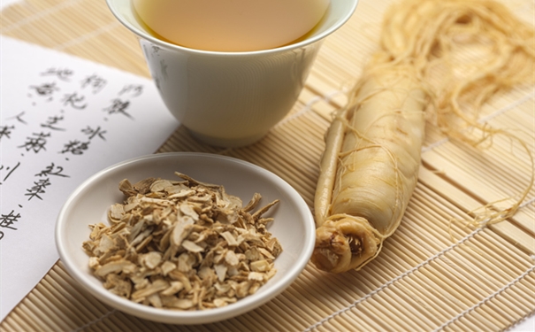 高麗參進(jìn)口報(bào)關(guān)清關(guān)了解流程選對(duì)清關(guān)代理公司很重要 高麗參進(jìn)口報(bào)關(guān)清關(guān)