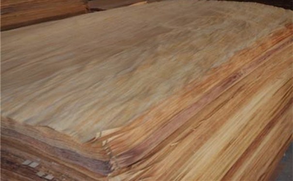 進口木皮清關(guān)稅率以及費用 進口木皮清關(guān)