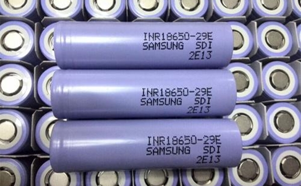 進口電池報關(guān)需要提供哪些單證資料? 進口電池報關(guān)