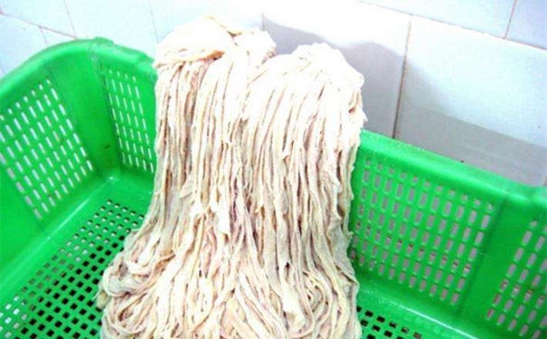 腌漬豬腸衣進(jìn)口報關(guān) 腌漬豬腸衣進(jìn)口報關(guān)流程是怎樣的呢?