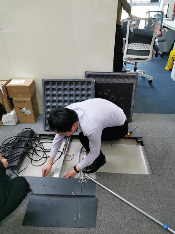 1607170033252385.jpg 2015588b844b086803ffaeec177935e7_副本.jpg