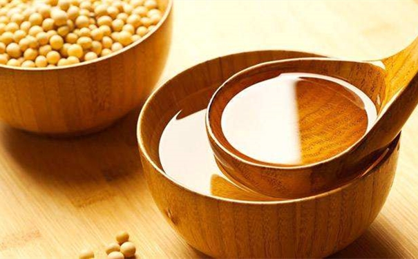 進口大豆油清關一般貿易進口時間 進口大豆油清關