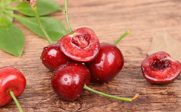 智利進(jìn)口櫻桃報(bào)關(guān)小知識(shí)分享 智利櫻桃車(chē)?yán)遄舆M(jìn)口報(bào)關(guān)
