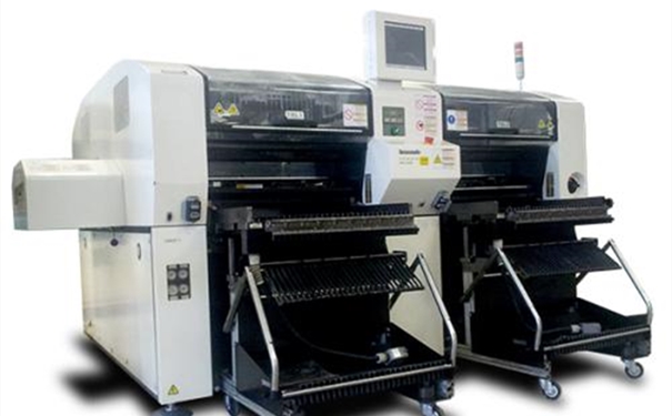 1607938272347273.jpg u=67726117,3376783122&fm=26&gp=0_副本.jpg