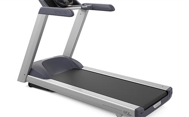 進(jìn)口體育健身器材清關(guān) 進(jìn)口體育健身器材清關(guān)所需的資料以及注意事項(xiàng),get