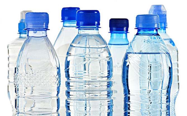 進口食品報關代理常見問題有這些,來看一看 timg (4)_副本.jpg