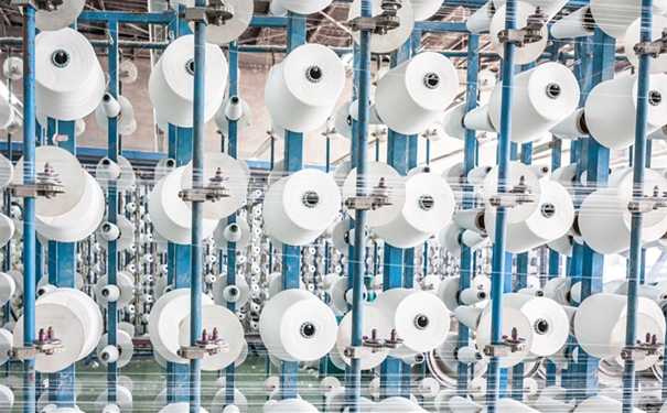 一站式進(jìn)口棉紗清關(guān)的申報(bào)流程手續(xù) 進(jìn)口棉紗清關(guān)