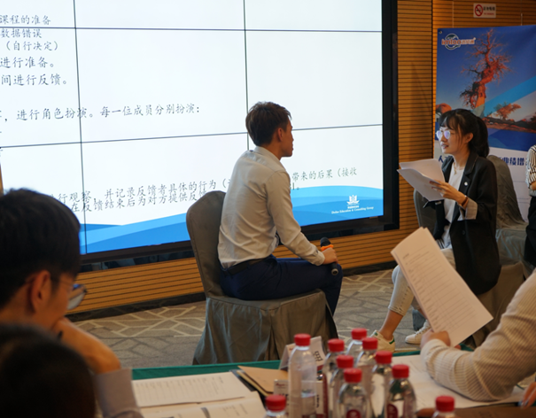 1608714472868016.png 4_副本.png