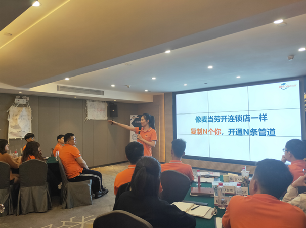 1608714526680163.png 5_副本.png