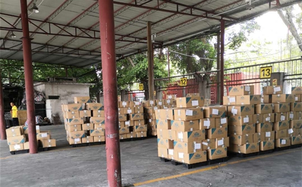 1608884978395837.jpg 8O{AA0Q(E9_X_)QU~OYFUIF_副本.jpg