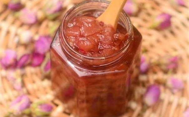 進口果醬清關(guān)的關(guān)稅以及申報要素是多少 進口果醬清關(guān)