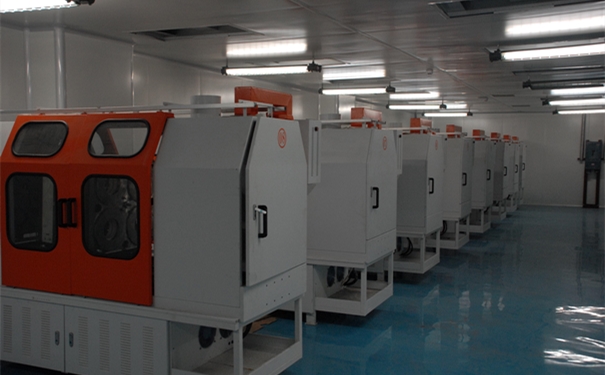 半導(dǎo)體報關(guān)時效,進口半導(dǎo)體要花多長時間 半導(dǎo)體報關(guān)