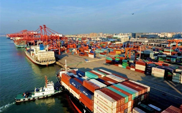 蘇州報(bào)關(guān)行 蘇州萬(wàn)享供應(yīng)鏈報(bào)關(guān)行|公司一站式服務(wù)