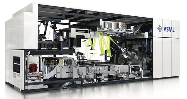 精密設備進口免稅如何申請?機械設備進口免稅 機械設備進口免稅