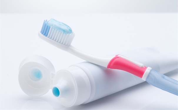 進口牙膏清關代理方面的知識,萬享想與您嘮一嘮 牙膏進口清關代理