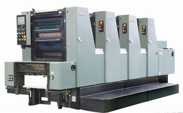 1609322569429261.jpg src=http___img05.huishangbao.com_file_upload_201312_19_10_10-14-28-20-269833.jpg&refer=http___img05.huishangbao_副本.jpg