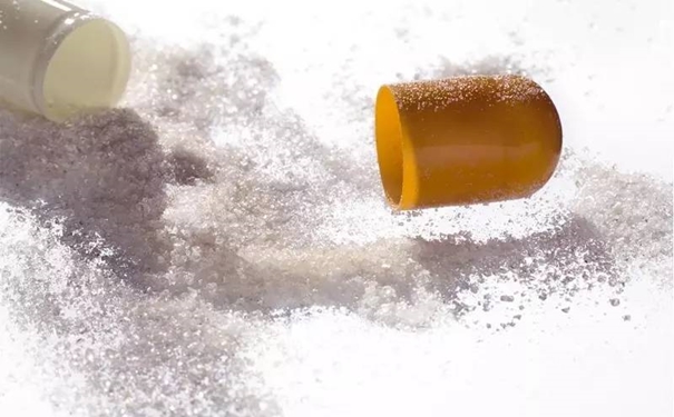 超齊全,進口原料藥報關(guān)的流程原來是這樣的 進口原料藥報關(guān)