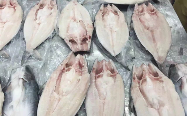 1610021016489978.jpg src=http___img.alicdn.com_i3_151523299_TB26eDIaqm5V1Bjy1zbXXXsBFXa_!!151523299.jpg&refer=http___img.alicdn_副本.jpg