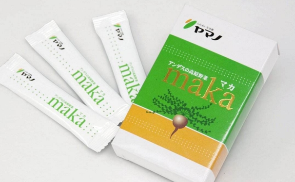 1610183715923825.jpg 4201399049_副本.jpg