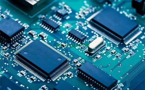 1610357417510979.jpg src=http___www.sddgks.com_uploads_2018101314_2018101314365710474.jpg&refer=http___www.sddgks_副本.jpg