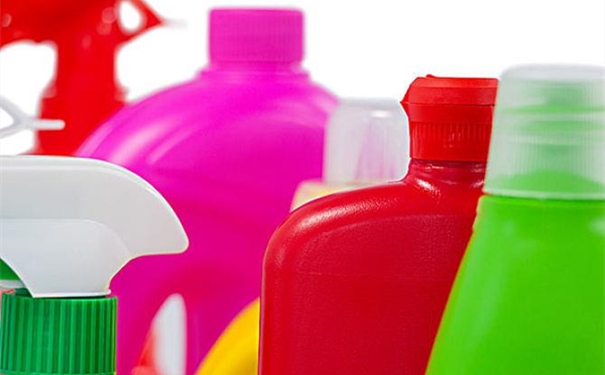 專業(yè)的【清潔劑進(jìn)口清關(guān)代理】時(shí)效，清潔劑進(jìn)口這樣做