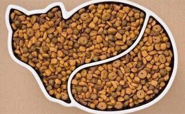 進(jìn)口貓糧清關(guān)代理 【進(jìn)口貓糧清關(guān)代理】的流程,貓糧進(jìn)口這樣做