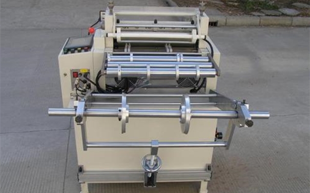 【進口德國切片機清關代理】的流程,切片機進口這樣做 進口德國切片機清關代理