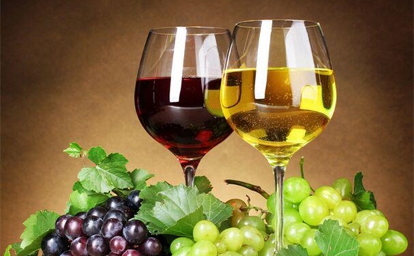 【進口葡萄酒清關(guān)代理】的流程,進口葡萄酒這樣做 進口葡萄酒清關(guān)代理