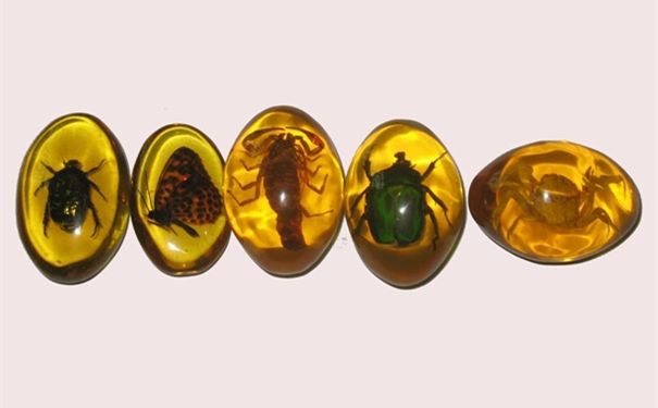 【進口琥珀清關代理】的流程,一般貿(mào)易進口琥珀 進口琥珀清關代理