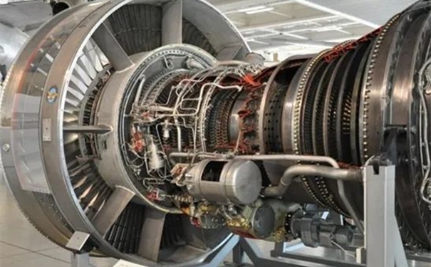 1612779080253430.jpg 進口報關代理公司