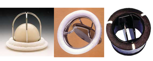 1612779770398787.png 進口報關代理公司