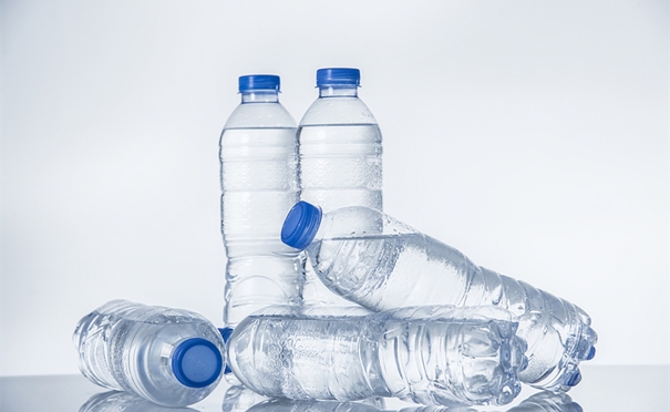 澳洲【進口礦泉水清關(guān)代理】的流程,一般貿(mào)易進口礦泉水 進口礦泉水清關(guān)代理